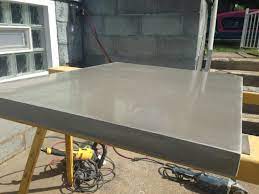 Ardex Pc T Countertop Work Done By Donald Clark Countertops Decor Home Decor
