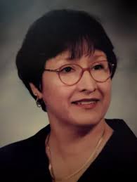 Obituary information for Mary Jane Treviso