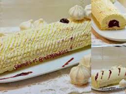 Nous sommes convaincus que ces recettes faciles combleront votre envie de délices glacés en un rien de temps. Recettes De Buche Glacee