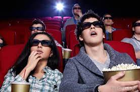 In fact, i can stretch my legs fully forward without touching the row in front of me (i'm about 5' 11). Find A Movie Theater Near Me Nearest Movie Theater Locations