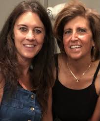 Memorial and obituary for Bernadine Pierce