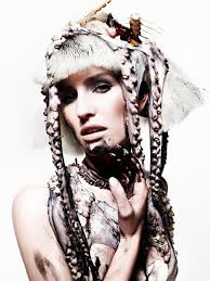 Reality Bites Games -> 441 Määädchen for Heidi