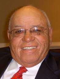 At MLK breakfast, 'Remember the Titans' coach urges adults to set example