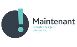 J'accepte les conditions générales pour créer mon compte, bénéficier des services de matching et postuler aux offres Offres De Jobs Saisonniers Pres De Chez Moi Pole Emploi