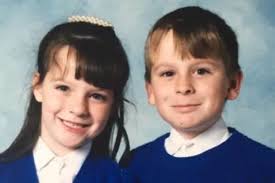 Heartbroken mum recalls the night her children were killed by drink driver 