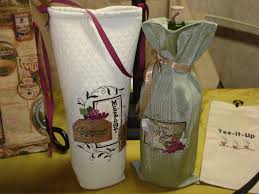 For women, kids and men. The Gift Horse Home Facebook