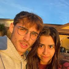 Jackson Newkirk (@jacksonewkirk) • Threads, Say more