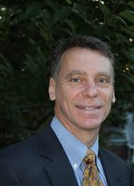 EBA President Dan Edwards Speaking at MST Pre-Conference