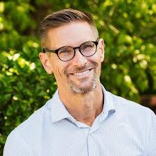 Ryan Mckibben's Instagram, Twitter & Facebook