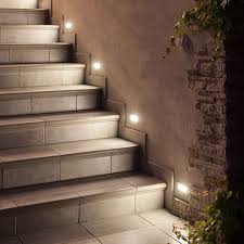 Maybe you would like to learn more about one of these? Step Lights Brick Lights Step And Brick Lights Garden Step Lights
