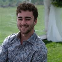 400+ "Cailean" profiles