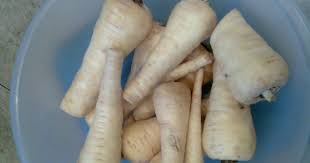 You need to descale your tassimo machine approximately 4 times per year. Not Aesthetically Pleasing Parsnips I Popped Into Sainsburys On Thursday To Pick Up One Or Two Things We Needed An Wine Making Recipes Parsnips Wine Recipes