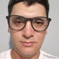 70+ perfis com “Luiz Schultz”