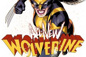 Marvel cancela Nighthawk por las bajas ventas