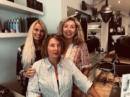Frisør Capelli