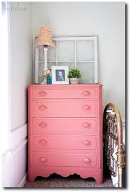 Scandinavian Pink Chalk Paint Annie Sloan By Natalme Blog Jpg 530 783 Pixels Annie Sloan Chalk Paint Furniture Pink Painted Furniture Painted Furniture