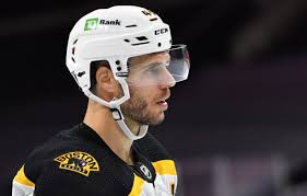 Jun 06, 2021 · bruins bruce cassidy, david krejci upset with officiating in bruins' game 4 loss to the islanders it is what it is. bruce cassidy speaks from the bruins bench in game 4. Vbosdbo Huusgm