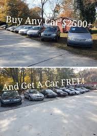You'll notice lines of shiny new. Old Car Dealership Posts Funny Black Friday Ad Goes Viral For Their Hilarious Responds To Customers Bored Panda