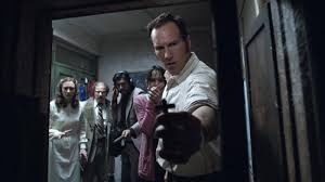 The devil made me do it reveals a chilling story of terror, murder and unknown evil that shocked even experienced. The Conjuring The Devil Made Me Do It Streaming Free Film Daily