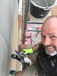 Raphael à votre service