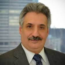 HMG Strategy Live Webinar Panel: Leading Courageously Through a Crisis