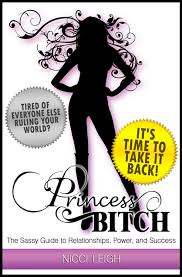 Get free nook book sample. Princess Bitch Ebook By Nicci Leigh Rakuten Kobo