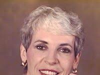 Minnie Hannah Carolyn Ivie Looney