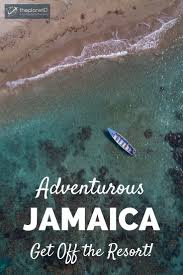 21 Fun Things To Do In Jamaica The Planet D Caribbean Travel Jamaica Jamaica Travel