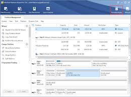 Repeat the steps of system restore in normal state. How To Delete Everything On Windows 7 And Start Over Work Fast