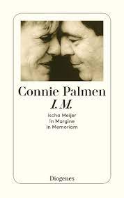 Palmen debuted with the novel de wetten (1990), published in the united states as the laws (1993), 1 translated by richard huijing. Diogenes Verlag Connie Palmen