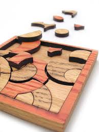 These are one of the most magnificent laser cut jigsaw puzzles … Pin On Shop
