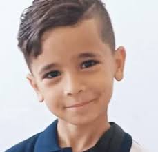 Naeem Alaa Naeem Al-Khodari