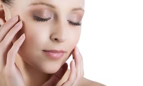 Plus, enjoy free prescription delivery from any canadian pharmacy. Choice Of Facial Injections Montreal International Clinics Groupon