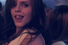 REVIEW: The Bling Ring - Emma Watson steals the show | Irish Independent