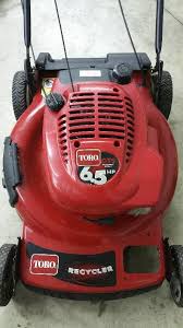 Some mowers may have wing nuts instead of hex nuts. Used Self Propelled Lawn Mower Near Me Off 54