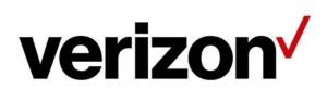 We did not find results for: How To Block Calls On Your Phone Verizon Sprint Or At T
