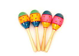 Gambar alat musik seruling marakas dan rebana. 15 Alat Musik Ritmis Tradisional Dan Modern Dari Berbagai Daerah