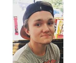 Myles Alan "Johnson" Wilder Obituary (2023)