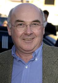 Groomed" Trucker Love (TV Episode 2006)