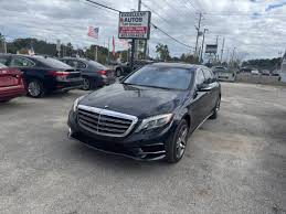 Image result for Magnetite Black 2015 S