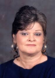 Sandra Longton Obituary