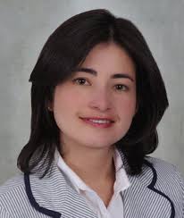 Martha Helena Agudelo Salamanca