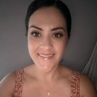 10+ "Diane Barnum" profiles