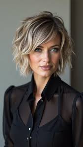 Karen Prevost (sexybrat47)