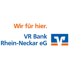 #vrbankrheinneckar #mannheim #ludwigshafen #vrbank #rheinneckar #heddesheim #neckarau #feudenheim #seckenheim #friesenheim #oggersheim #mutterstadt #neuhofen #mannheimat #morgenkannkommen #volksbankenraiffeisenbanken Vr Bank Rhein Neckar Eg Filiale Ludwigshafen Mitte Bank U Sparkasse In Ludwigshafen Am Rhein Kaiser Wilhelm Strasse 12 14