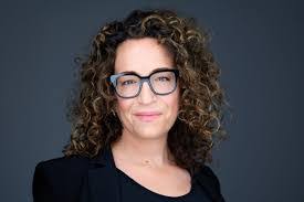 Katherine Speaker's Instagram, Twitter & Facebook