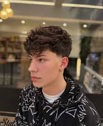 Hair Station Baia Mare