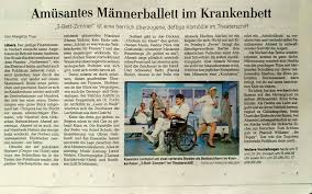 Book digitized by google and uploaded to the internet archive by user tpb. Blog Oliver Geilhardt