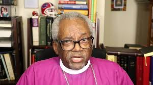 The Diocese ordained and welcomed its newest priest at All Saints'  Episcopal Church in Kapa'a, Kaua'i,