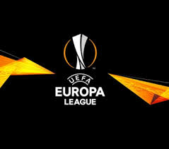 '역대 최고령 메이저 우승' 정상에 올라서는 필 미켈슨 pga 챔피언십 fr. 2019 20 Uefa ìœ ë¡œíŒŒë¦¬ê·¸ ì¡°ë³„ë¦¬ê·¸ ëŒ€ì§„í'œ